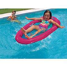 Disney Princess Ariel Kids Float   Swimways   Toys R Us