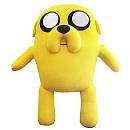 Adventure Time 20 inch Slamacows   Jake   JazWares, Inc   ToysRUs