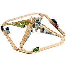 Thomas & Friends Steamies and Diesels Set   Learning Curve   Toys R 
