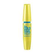 Find Maybelline New York available in the Mascara & Eyelashes section 