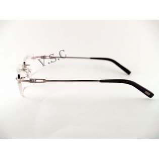   F1 in color 302  Health & Wellness Eye & Ear Care Reading Glasses
