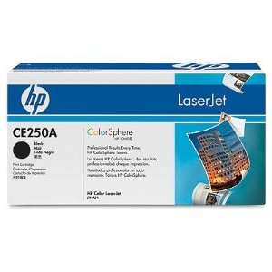  106R01583 Black 5000 Page Yield Toner Cartridge for HP 