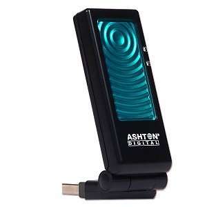    Ashton Airdash 802.11b/g 2 in1 USB Access Adapter Electronics