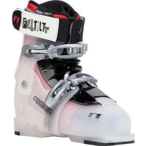  Full Tilt Growth Spurt Ski Boots   Boys Sports 