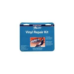  Vinyl Repair Kit
