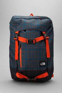 UrbanOutfitters  The North Face Pre Hab Backpack