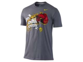  Nike Meteor Manny Pacquiao Mens T Shirt