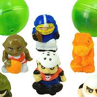   Boys Bubble Pack Series 1  16 Piece   Blip Toys   Toys R Us