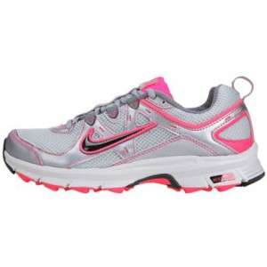 Nike Air Alvord 9 Running Shoes Womens  
