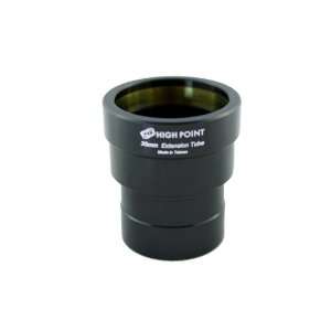  35mm Extension Tube by High Point: Camera & Photo