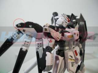 Bandai Gundam Metal Parts Mg Pg Hg screws 2 3 4 5 mm  