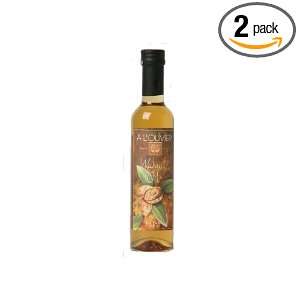 Olivier Walnut Oil, 8.3 Ounce Bottles (Pack of 2)  