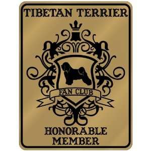  New  Tibetan Terrier Fan Club   Honorable Member   Pets 