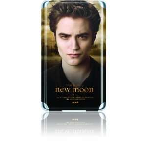  Skinit Protective Skin for iPod Classic 6G (New Moon 