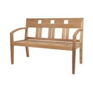  Coventry Outdoor EST B05 Eastwood Bench