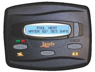   gas swimming pool heater brand new efficient pool heating warranty