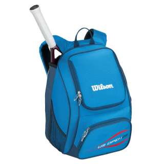 Wilson US Open Tennis Backpack  