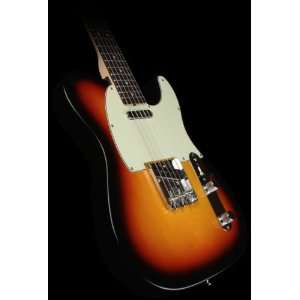  Fender Custom Shop 68 Telecaster NOS Electric Guitar 