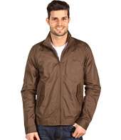 Fred Perry Light Wax Jacket $136.99 ( 45% off MSRP $250.00)