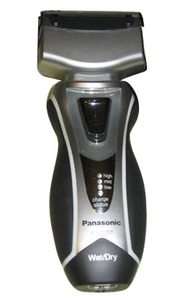 Panasonic ES7037 Cordless Rechargeable Mens Electric Shaver  