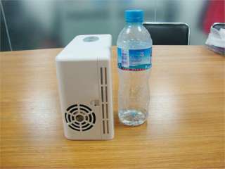 Portable Oxygen Concentrator Generator free oximeter  