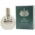 OH MY CAT Cologne for Men by Dog Generation at FragranceNet®