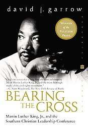 Bearing the Cross Martin Luther King, Jr., and the Southern Christian 
