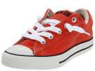 Converse Kids Chuck Taylor® All Star® Street Slip (Toddler/Youth) at 