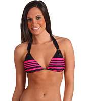 GUESS Shimmer Down Triangle Bra D Cup $29.99 ( 52% off MSRP $63.00)