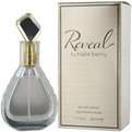 HALLE BERRY REVEAL Perfume for Women by Halle Berry at FragranceNet 
