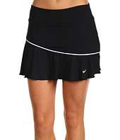 Nike Baseline Flirty Skort $32.99 ( 43% off MSRP $58.00)