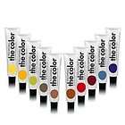 Paul Mitchell The Color Hair Color 
