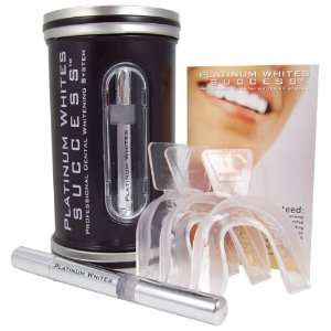  Success®   Professional Dental Whitening System   22% 