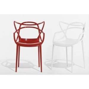  Masters Chair Furniture By Kartell