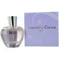 AXIS AMETHYST CAVIAR Perfume for Women by SOS Creations at 