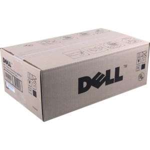  Dell 3115CN High Yield Black Toner (8 000 Yield) (OEM# 310 