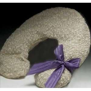  Sonoma Lavender Spa Neck Pillow   Recycled Cotton Health 