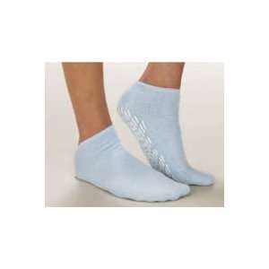  Albahealth 80103 Care Steps Slippers: Health & Personal 