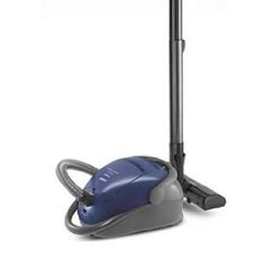 Bosch BSG71360UC Formula Electro Duo HEPA Canister Vacuum Cleaner 