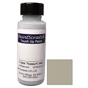   Touch Up Paint for 2010 Honda Element (color code 7136) and Clearcoat
