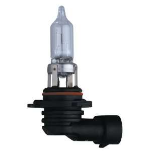   Beam Light Halogen Headlight Bulb (13384) 1 Lamp per Box: Automotive