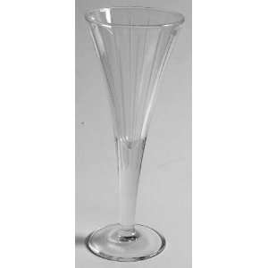  Mikasa Cheers Cordial Glass, Crystal Tableware Kitchen 