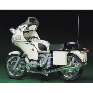 Buy used bmw police motorcycles #4