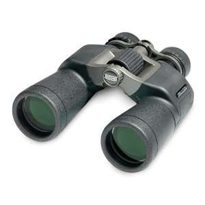    Echo 10X50 Porro Prism Water Proof Binoculars