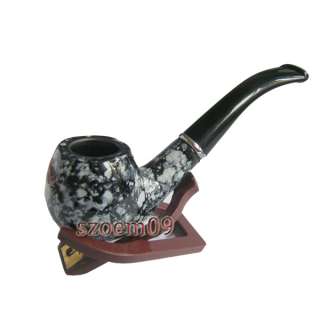 cheap tobacco pipes for sale
