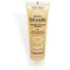   highlight activating moisturizing shampoo 8 45 oz replenishes dry hair