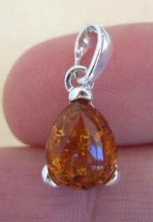 earrings ring pendant bracelet necklace specials about amber amber is 