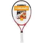 Head Radical 23 Junior Tennis Racquet   105 sq in   Size 3 3/4