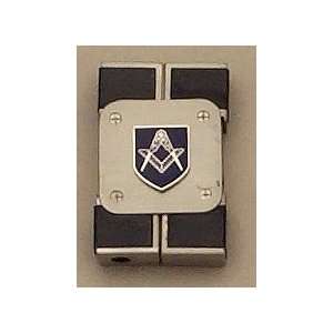  Masonic Gifts Masonic Gas Lighter