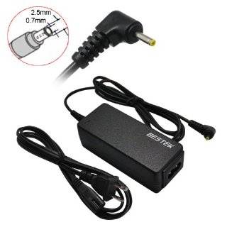  40w ac adapter Asus laptop charger Asus notebook adapter power Asus 